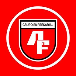 Grupo Empresarial AF - Agroservicios El futuro