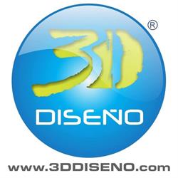 3D Design