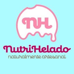 Nutrihelado Sas