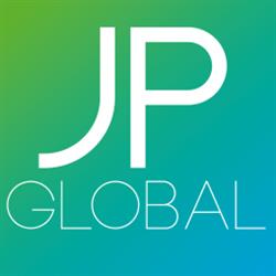 JP Global