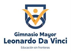 Gimnasio Mayor Leonardo da Vinci