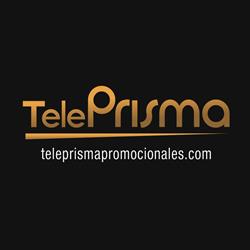 Teleprisma S.A.S