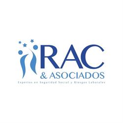 Centro Medico Rac Y Asociados
