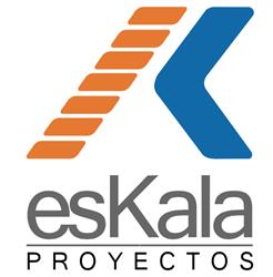 ESKALA PROYECTOS