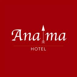 Hotel Anaima