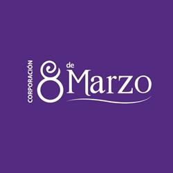 Corporación Ocho de Marzo