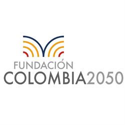 Fundación Colombia 2050