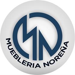 Muebleria Noreña