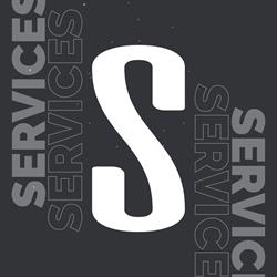 Santoto Services