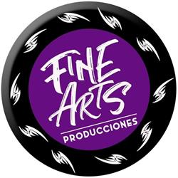 Academia Fine Arts