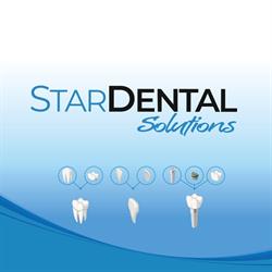 Star Dental Laboratorio