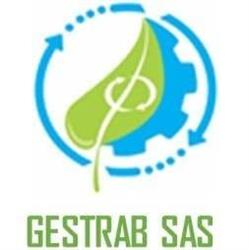 GESTRAB SAS