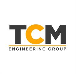 TCM Mining Services