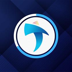 It Support & Discloud