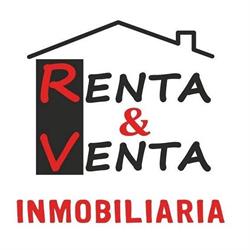 Renta y Venta Inmobiliaria