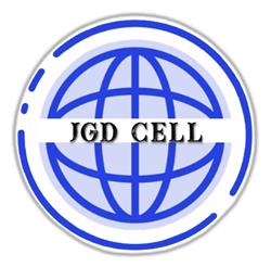 JGD_CELL