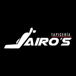 Tapicería Jairo's