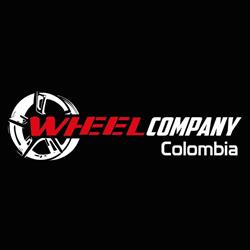 WHEEL COMPANY COLOMBIA S.A.S