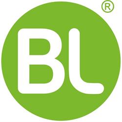 Muebles BL