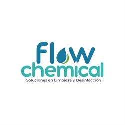 FLOW CHEM S.A.S