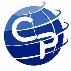 Corporacion Para La Investigacion El Desarrollo Sostenible Y La Promocion Social