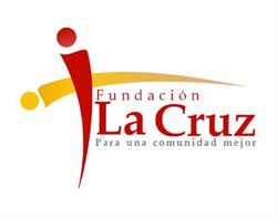 Fundacion La Cruz Centro Cultural