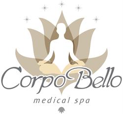 Corpo Bello Medical Spa