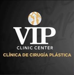 VIP Clinic