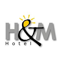Hotel y Gastrobar H&M