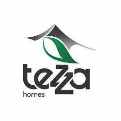 Edificio Pollux - Constructora TEZZA HOMES