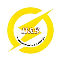 El Hidroelectrico & Servicios Cali