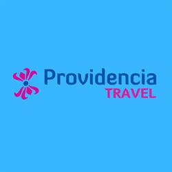 Agencia de Viajes Providencia Travel
