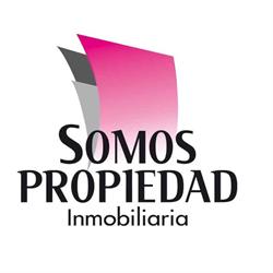Somos Propiedad Inmobiliaria