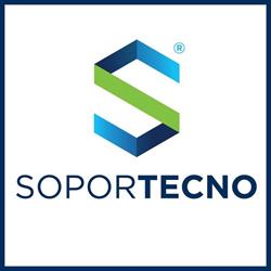 SOPORTECNO SAS
