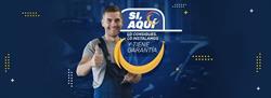 Autochevrolet
