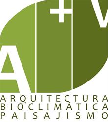 Arquitectura Mas Verde Sas