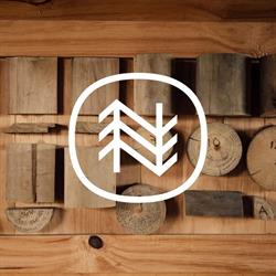 Núcleos de Madera