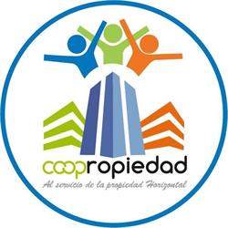Coopropiedad