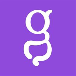 Gutmédica