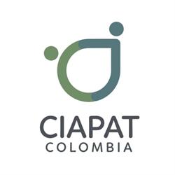 CIAPAT Colombia