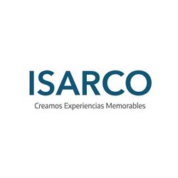 ISARCO