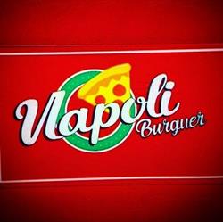 Napoli Burguer