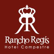 Hotel Rancho Regis