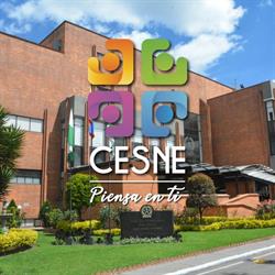 Centro Social de Suboficiales y Nivel Ejecutivo CESNE