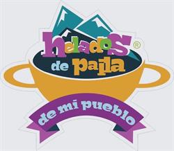 Helados de Paila De Mi Pueblo