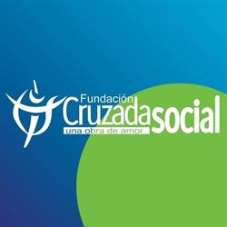 Fundación Cruzada Social