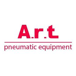 Airmatic S.A.S
