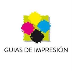 GUIAS DE IMPRESION Ltda