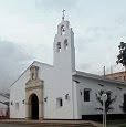 Parroquia La Anunciación de Nuestra Señora