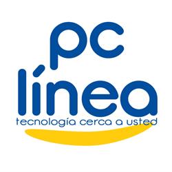 PC Línea SAS
